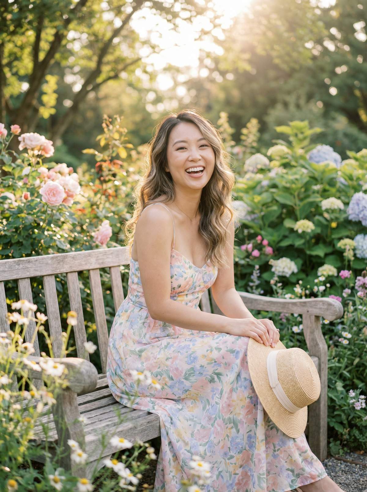 三级片清新写真视频